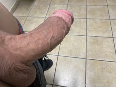 h1mb0hubby Nude Leaks OnlyFans Photo 11