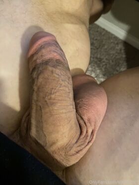 h1mb0hubby Nude Leaks OnlyFans Photo 19