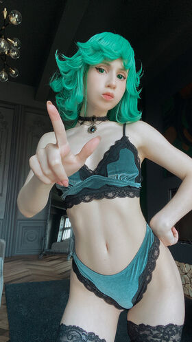 Hackee_chan Nude Leaks OnlyFans Photo 473