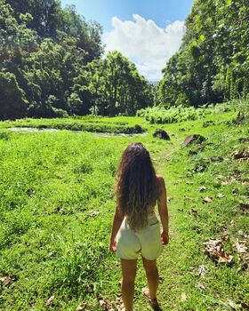 Hadar Simon Nacktes Leaks OnlyFans Foto 69