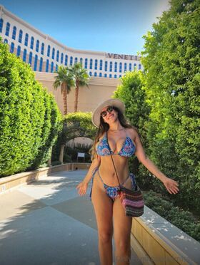 Hadar Simon Nacktes Leaks OnlyFans Foto 85