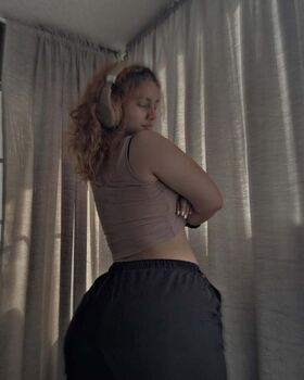 hadasha.04 Thicc ecuatorian Tik Toker