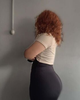 Hadasha.04 Nacktes Leaks OnlyFans Foto 10