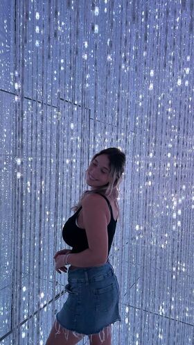 Hadasri Nacktes Leaks OnlyFans Foto 28