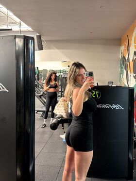 Hadasri Nacktes Leaks OnlyFans Foto 35