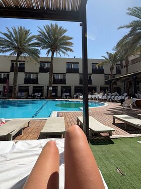 Hadasri Nacktes Leaks OnlyFans Foto 37