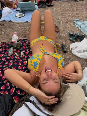 Hadasri Nacktes Leaks OnlyFans Foto 40