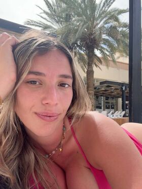 Hadasri Nacktes Leaks OnlyFans Foto 41