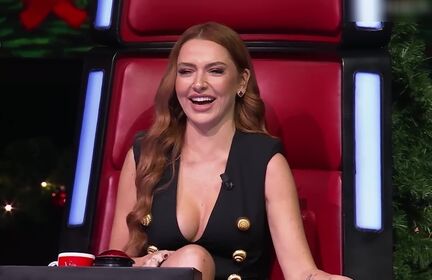 Hadise
