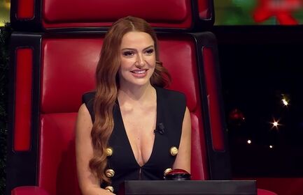 Hadise