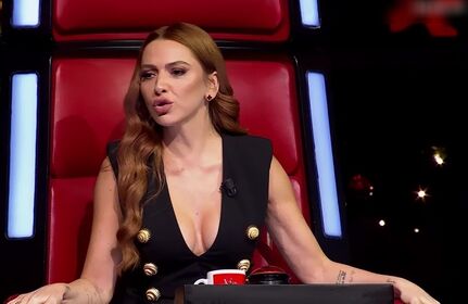 Hadise