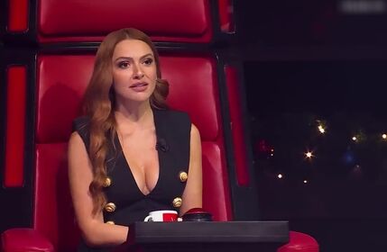 Hadise