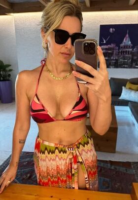 Hadise Nacktes Leaks OnlyFans Foto 144