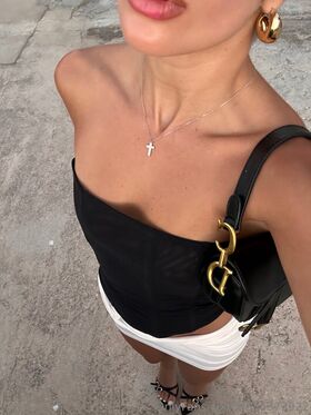 hadleywillow Nacktes Leaks OnlyFans Foto 42