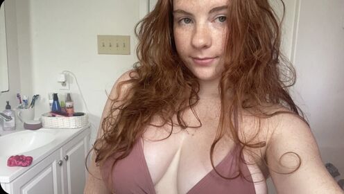 haidentaylor2 Nude Leaks OnlyFans Photo 11