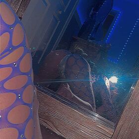 Hailee รูป OnlyFans เปลือยรั่วไหล 22