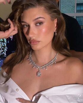 Viral Video leaked private content full HD