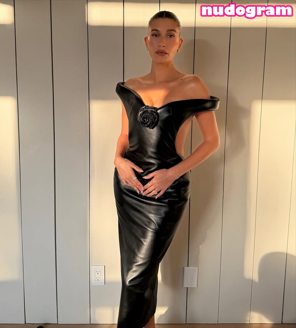 hailey-baldwin-bieber