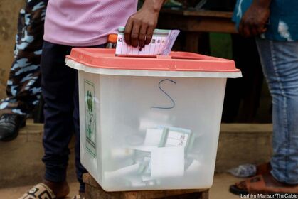 Hailey Brown Foto trapelata OnlyFans nuda 12