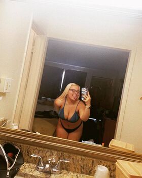 Hailey Higgins Nude Leaks OnlyFans Photo 11