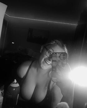Hailey Higgins Nude Leaks OnlyFans Photo 16