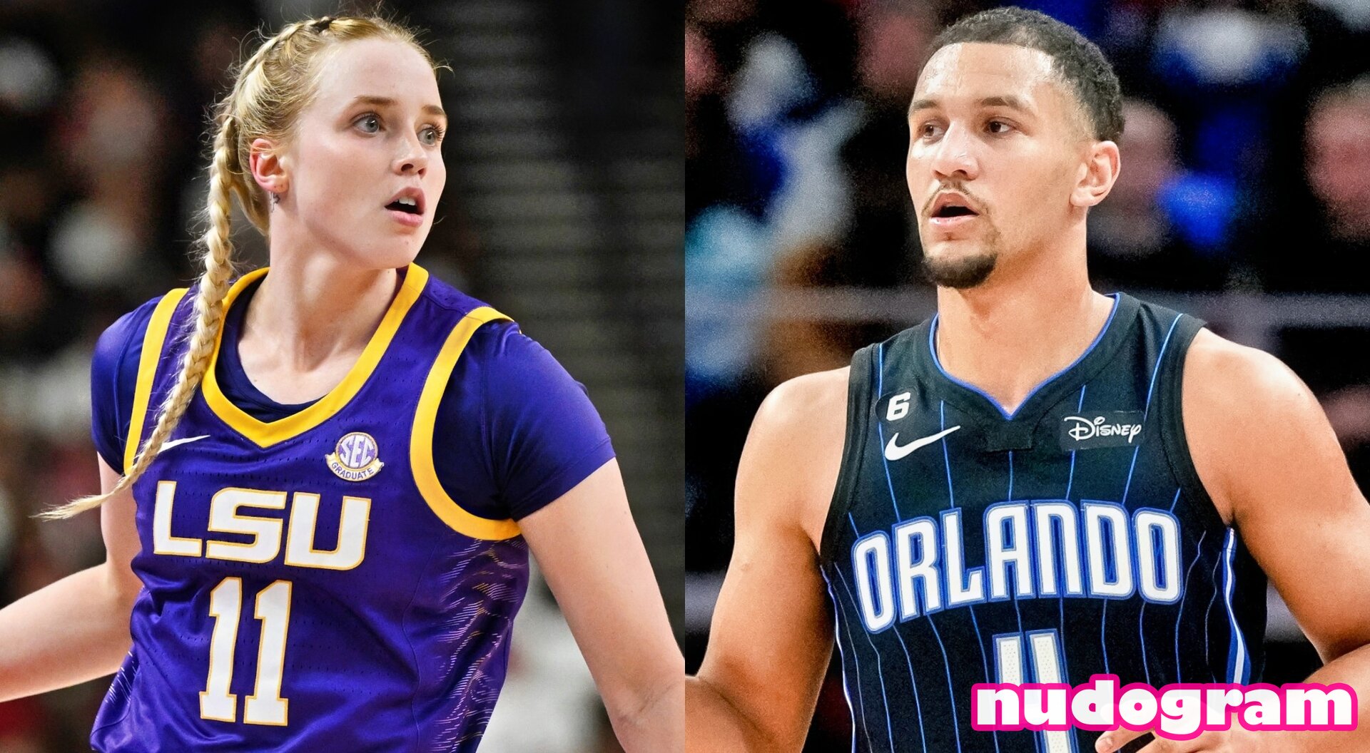 Hailey Van Lith  haileyvanlith Nude Leaks OnlyFans Photo 39 - Nudogram  v2.1