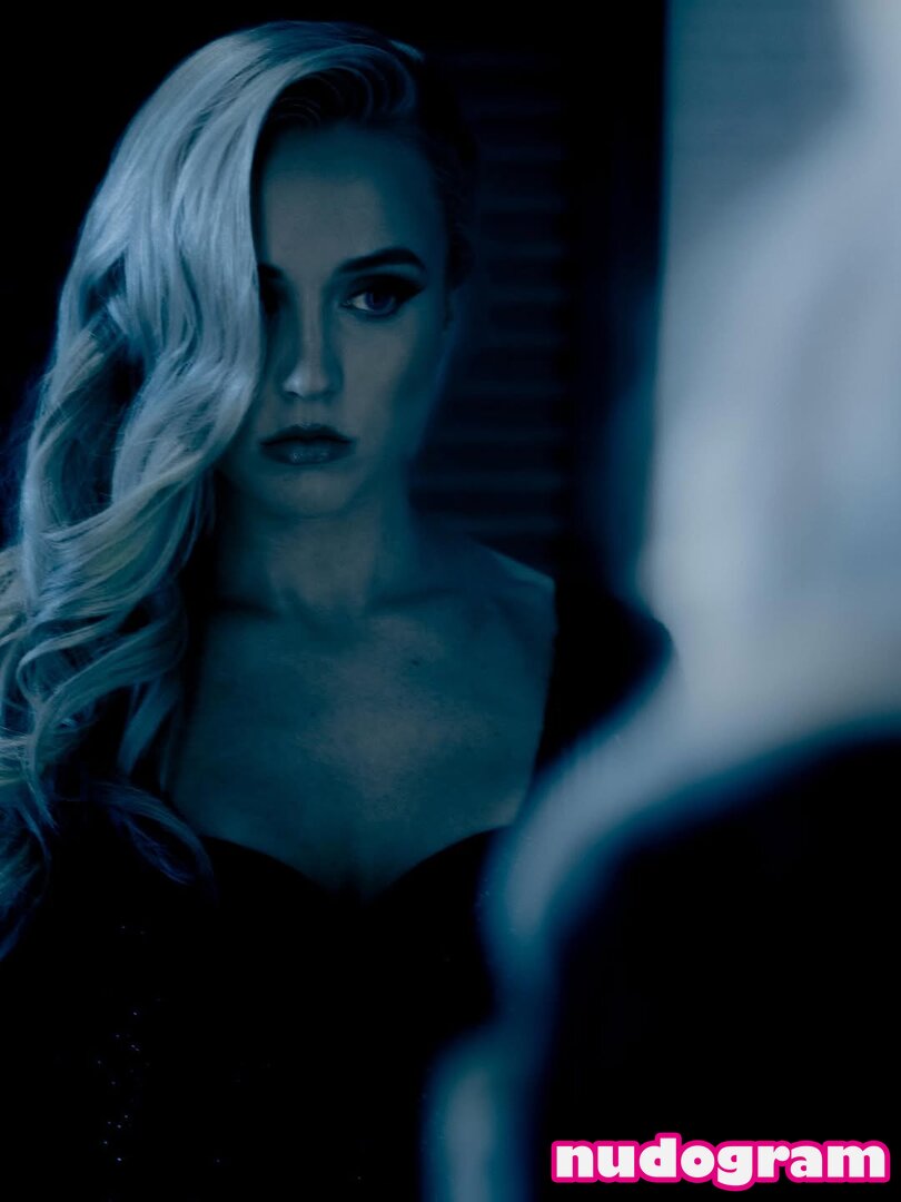 Hailey Van Lith  haileyvanlith Nude Leaks OnlyFans Photo 61 - Nudogram  v2.1
