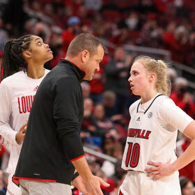 Hailey Van Nude Leaks OnlyFans Photo 12