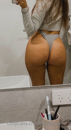 haileyalexis12 Nude Leaks OnlyFans Photo 19