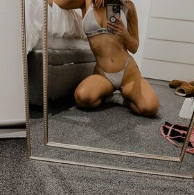 haileyalexis12 Nude Leaks OnlyFans Photo 20