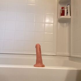 Haileybbydoll Nude Leaks OnlyFans Photo 1