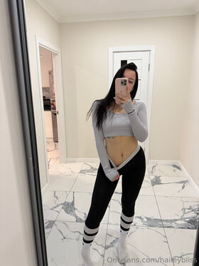haileybliss Nude Leaks OnlyFans Photo 31