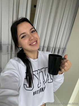 haileybliss Nude Leaks OnlyFans Photo 46