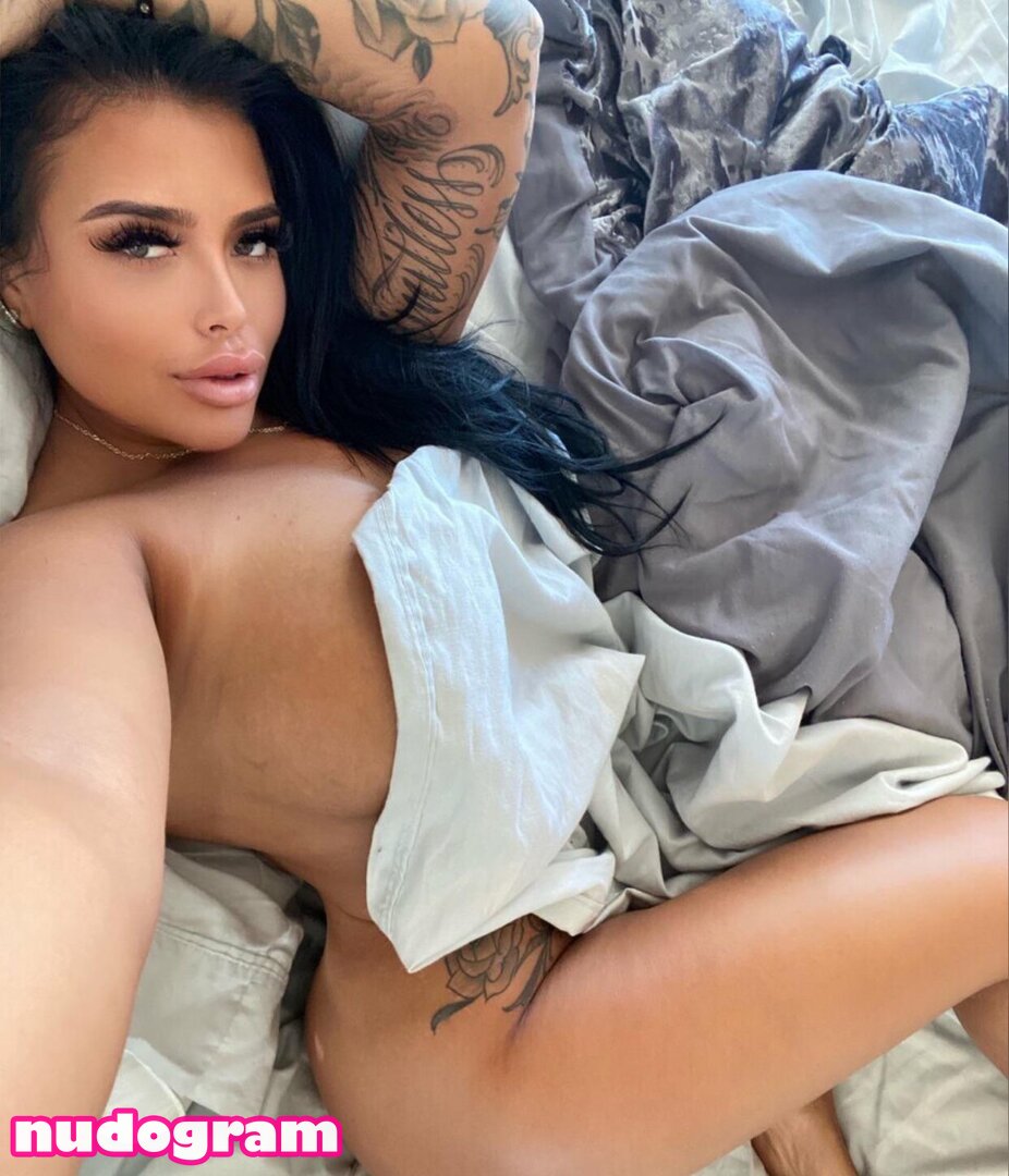 haileyenglandofficial