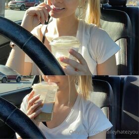 haileyhatezyou नग्न लीक OnlyFans फोटो 131