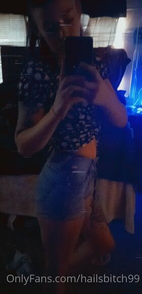hailsbitch99