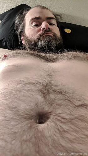 hairhound Nude Leaks OnlyFans Photo 8