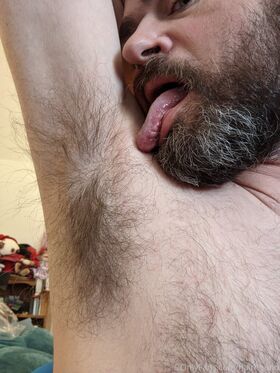 hairhound Nude Leaks OnlyFans Photo 10