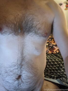 hairhound Nude Leaks OnlyFans Photo 21