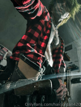 hairjordan420