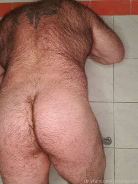 hairy_musclebear Nude Leaks OnlyFans Photo 52
