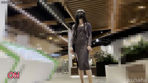 hakuhaha नग्न लीक OnlyFans फोटो 108