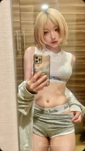 hal_0402 Nude Leaks OnlyFans Photo 8