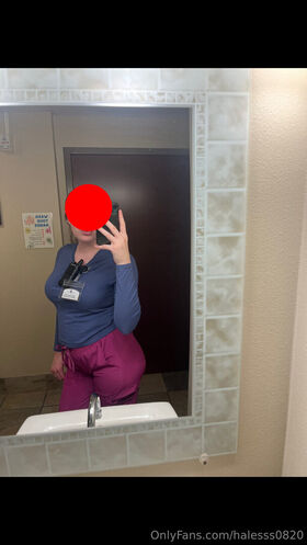 halesss0820