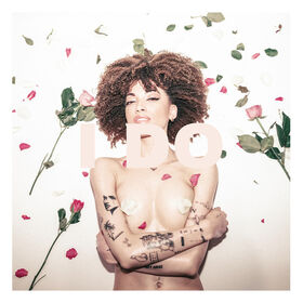 Haley Haley รูป OnlyFans เปลือยรั่วไหล 8