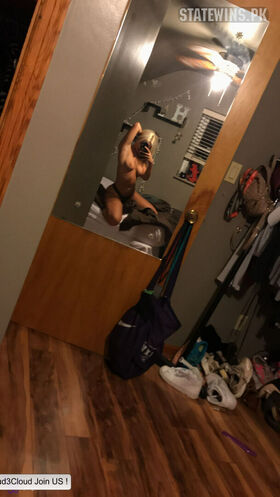 Haley Schomaker Nude Leaks OnlyFans Photo 8