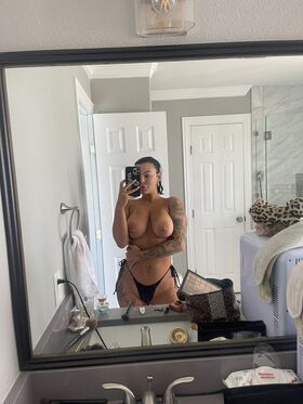 Haley Stout Nude Leaks OnlyFans Photo 23