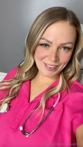 Viral Video leaked private content full HD