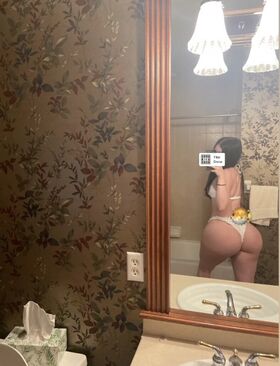 Haleyszklarz Nude Leaks OnlyFans Photo 23