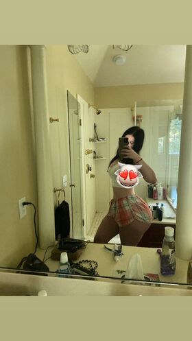Haleyszklarz Nude Leaks OnlyFans Photo 53